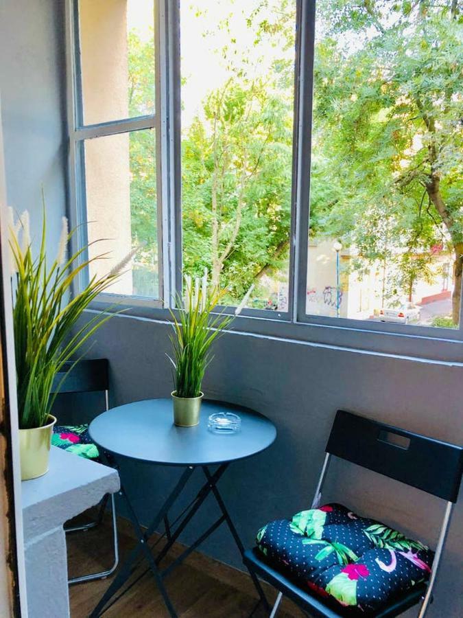 Legnica Apartament 42M2 Delux 4 Buitenkant foto